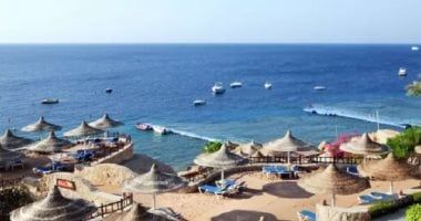 السياحة والآثار فى أرقام.. 2160 موقعا أثريا فى مصر