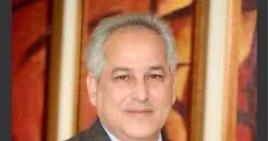 مصر تستضيف سلسلة بطولات العالم للسباحة البارالمبية من 2025 حتى 2028