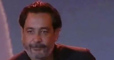 سامر الجمال.. مشوار ممتد مع «الكبير أوى»