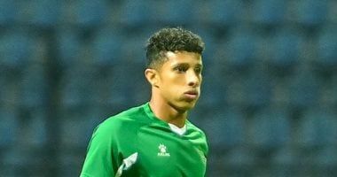 الاتحاد السكندرى يستعيد 3 مصابين قبل موقعة المصرى بالدوري