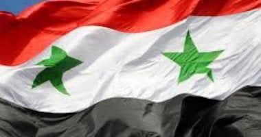 مجلس الشعب السورى يرفع الحصانة القانونية عن أحد نوابه تمهيدا لمحاكمته بعدة تهم