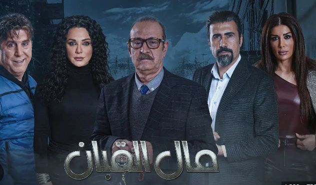 الامارات | بعد غضب متابعيه.. فنان سوري معروف: لهذا السبب التقيت الرئيس بشار الأسد !