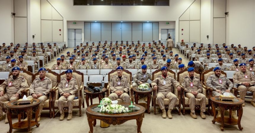 القوات الجوية تشارك بتمرين "إنيوخوس 2024" باليونان في أبريل