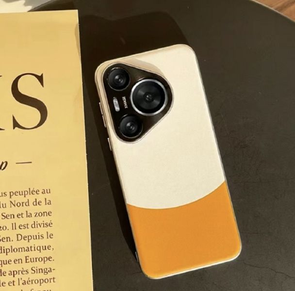 تكنولوجيا: تسريبات تكشف عن الموعد المتوقع لإنطلاق حدث Huawei P70