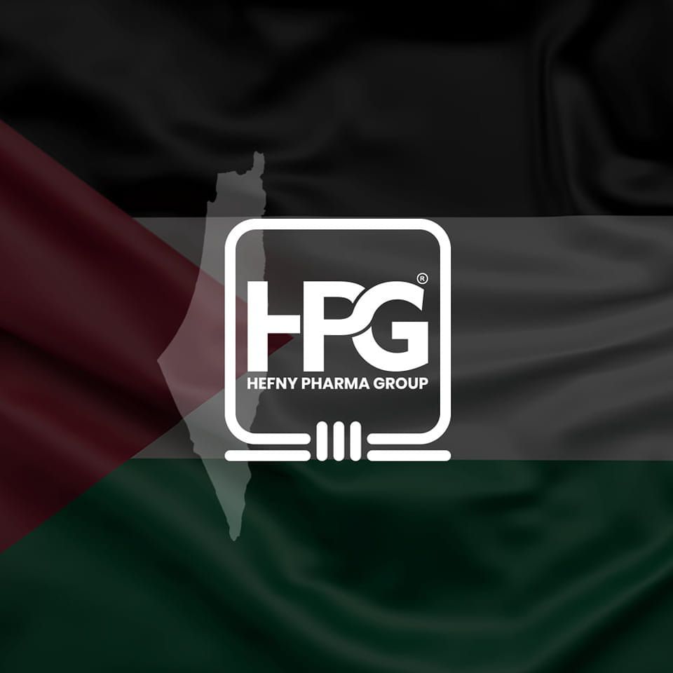 وظائف خالية بسلسلة صيدليات حفني فارما جروب “HPG” لا يشترط مؤهل