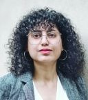 العمل مع الغرب وليس القطيعة معه