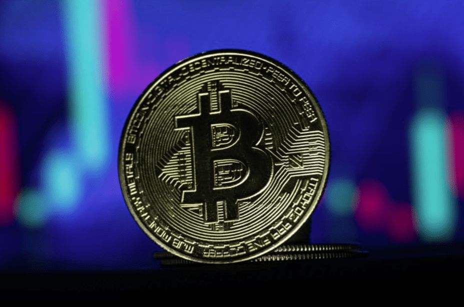 عدد مستخدمي البيتكوين يعادل عدد مستخدمي الإنترنت في عام 1997