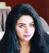 مواطن ومجتمع ودولة