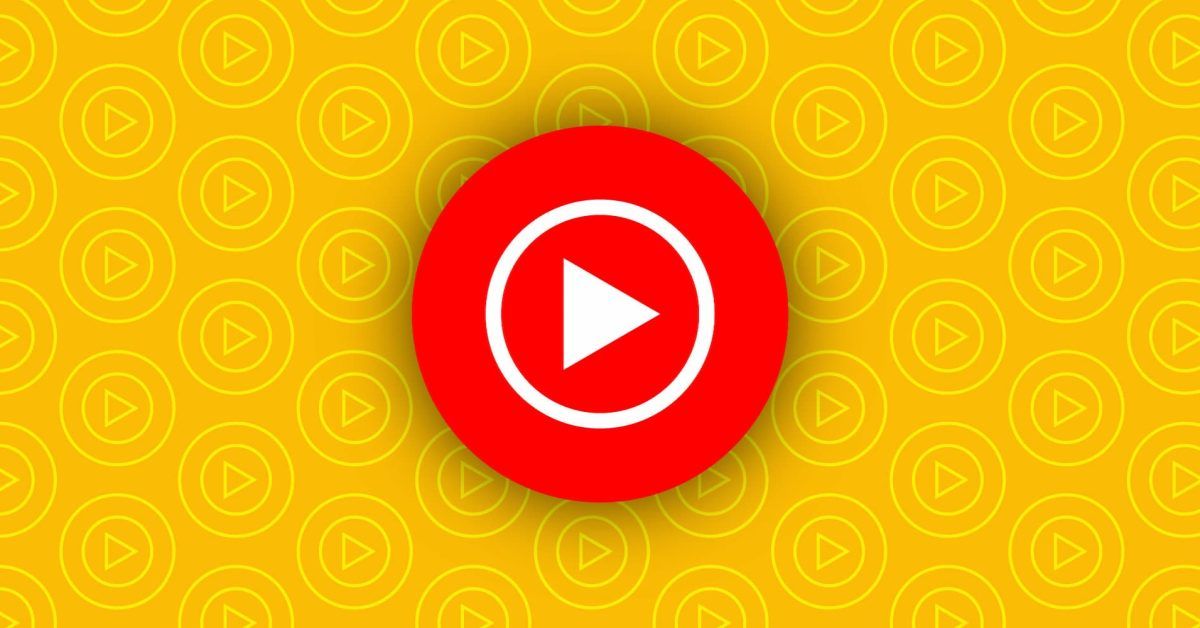تكنولوجيا: تطبيق YouTube Music على الويب يطرح إمكانية التنزيل دون الاتصال بالإنترنت
