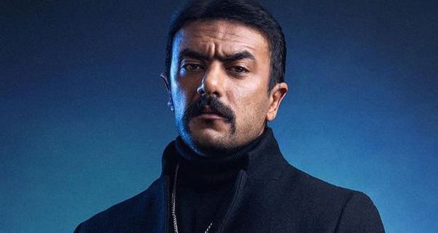 “ربنا بيديني على قد تعبي”.. ماذا يقول أحمد العوضي عن المنافسة الفنية؟