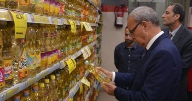 غرامة تصل لمليون جنيه.. عقوبة مزاولة نشاط التمويل الاستهلاكى دون ترخيص