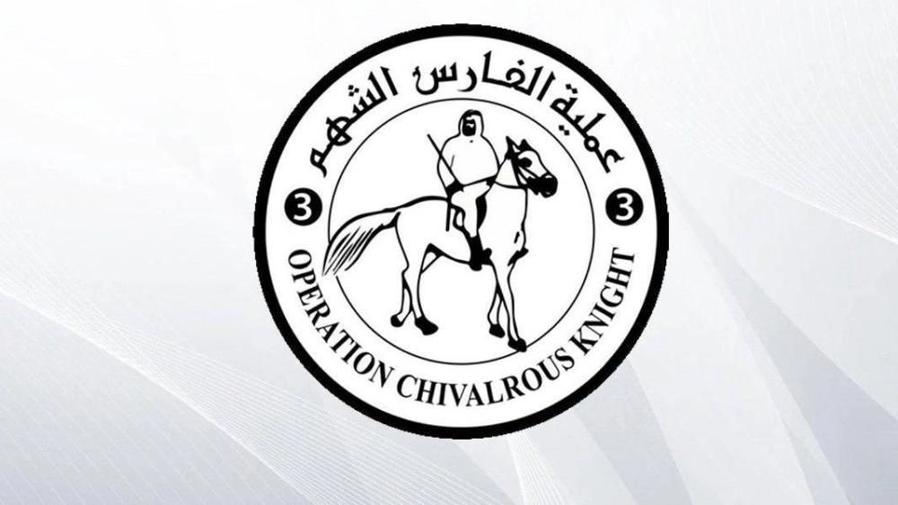 الامارات | الإمارات والأردن تنفذان سادس عملية إسقاط مشتركة للمساعدات الإغاثية شمال غزة