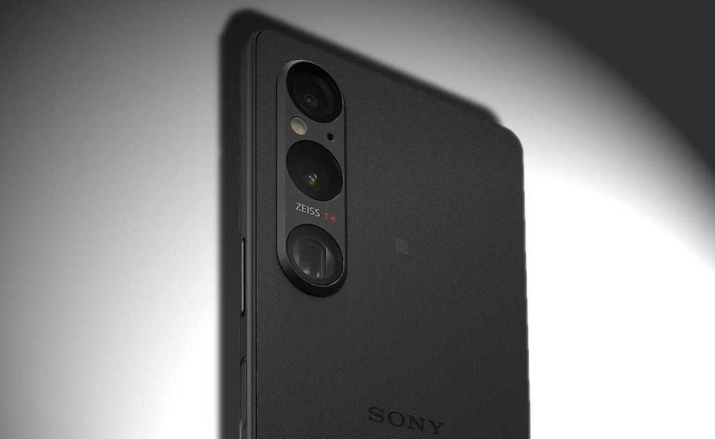 تكنولوجيا: تفاصيل إعدادات الكاميرة في هاتف Xperia 1 VI المرتقب من سوني