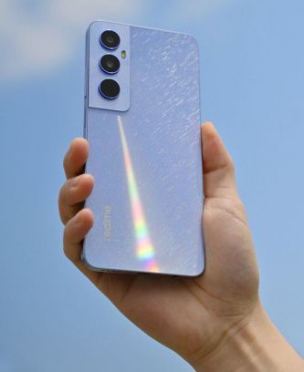 تكنولوجيا: تفاصيل مواصفات هاتف Realme C65 وموعد الإعلان الرسمي عن هذا الإصدار