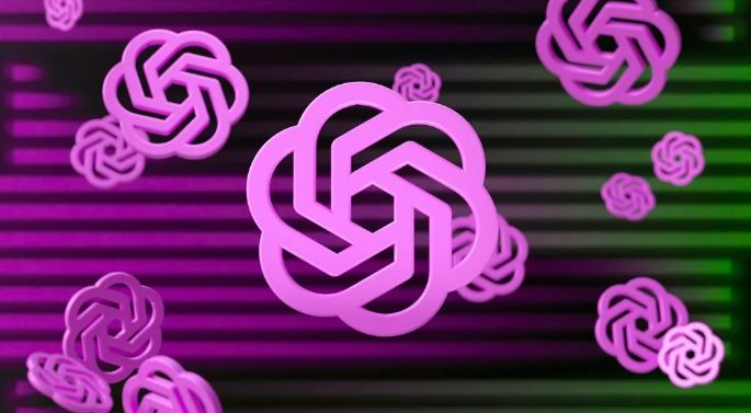 تكنولوجيا: محرك الصوتيات الجديد من OpenAI يدعم إستنساخ الصوت في 15 ثانية