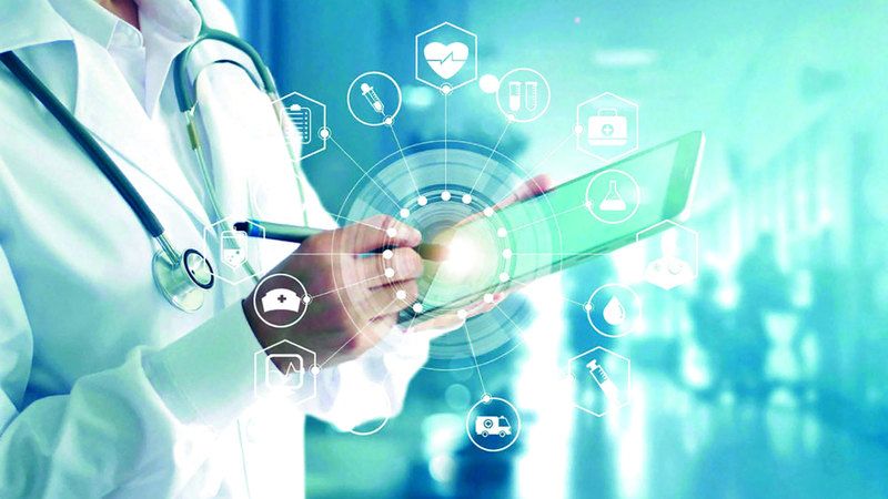 الامارات | أطباء يدعون إلى إجراء فحوص دورية بعد الـ 40