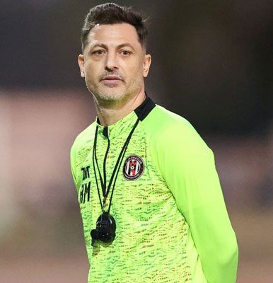 الامارات | الشارقة يجرح العين.. ويخدم الوصل