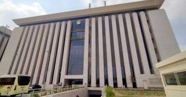 التخطيط: 88 مليار جنيه حجم التمويلات للمرأة فى 2023 استفادت منها 5 ملايين سيدة
