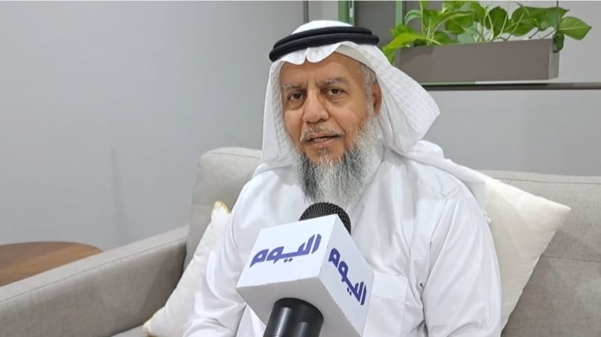 صور| "الإحصاء": 350 ألف مطلقة بالمملكة.. ودعوة إلى الإصلاح الأسري وتجنب الخلع