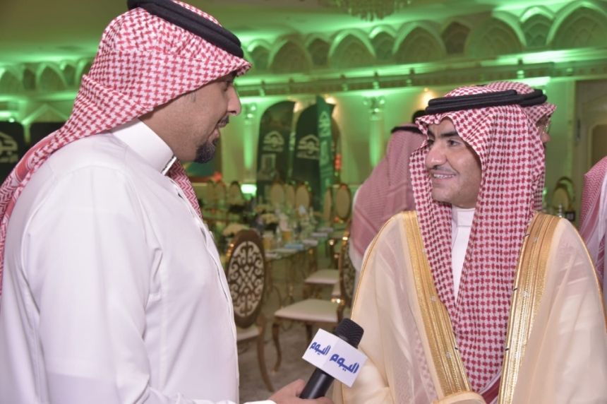 "سكن" لـ "اليوم": نهدف لتوفير 25 ألف وحدة للأسر الأشد حاجة خلال 2024