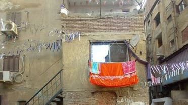 “شقة معفنة مش هتتعوض تاني”.. إعلان بيع عقار بمصر يشعل التواصل