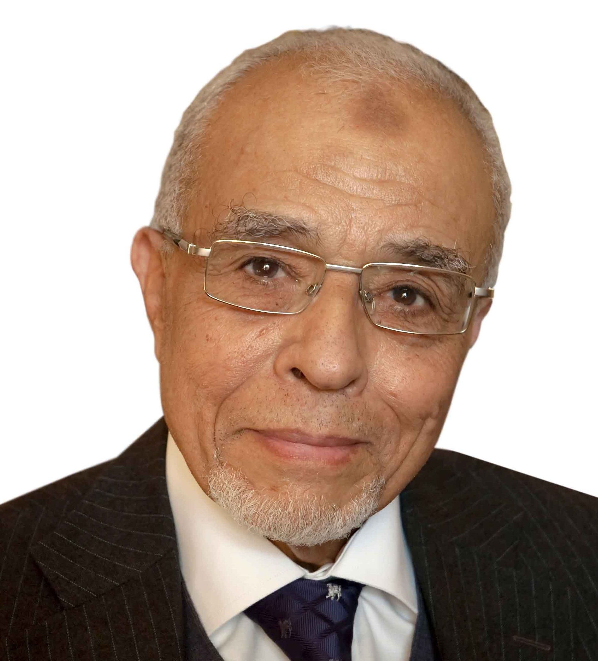 هل تقوم الساعة فى يوم الجمعة؟