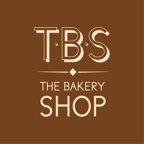 وظائف خالية بشركة TBS Holding للمؤهلات المتوسطة والطلبة