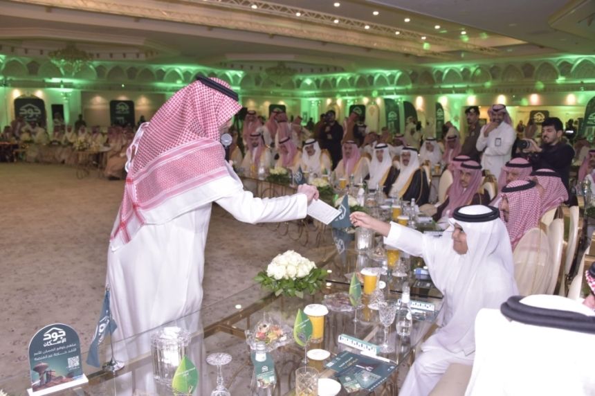"سكن" لـ "اليوم": نهدف لتوفير 25 ألف وحدة للأسر الأشد حاجة خلال 2024