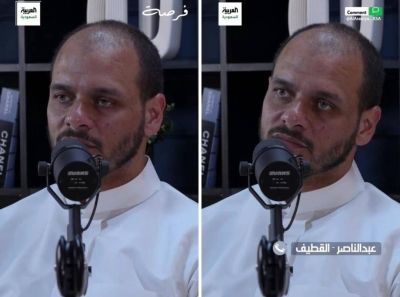 تراند اليوم : شاب يسأل صلاح خاشقجي: «علي قرض وأملك قطعة أرض ما هي افضل طريقة لاستثمارها؟».. شاهد.. رد الأخير