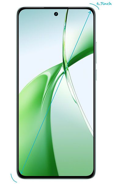 تكنولوجيا: الإعلان الرسمي عن هاتف OnePlus Nord CE4 بمعالج SD 7 Gen 3 وسعة بطارية 5500 mAh