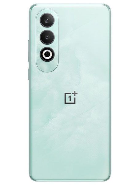 تكنولوجيا: الإعلان الرسمي عن هاتف OnePlus Nord CE4 بمعالج SD 7 Gen 3 وسعة بطارية 5500 mAh