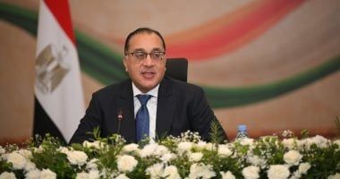مدبولى: الهدف من التعاون مع مؤسسة التمويل الدولية الحصول على الدعم والمشورة