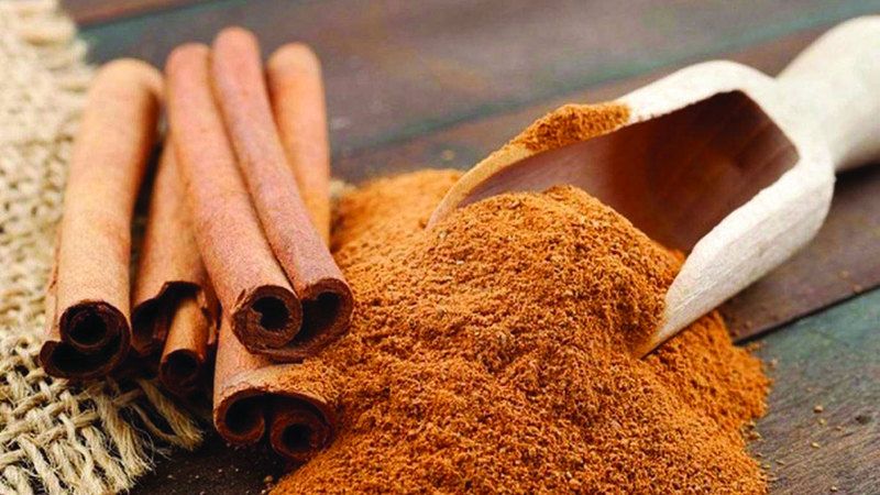 الامارات | 5 نصائــح لتخفيف الرغبة في تناول الحلويات برمضان