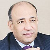 عودة «لايف» للحياة