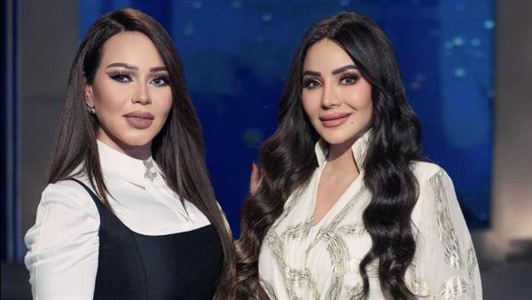 لجين عمران تكشف أسرارًا للمرة الأولى بـ حبر سري.. الليلة
