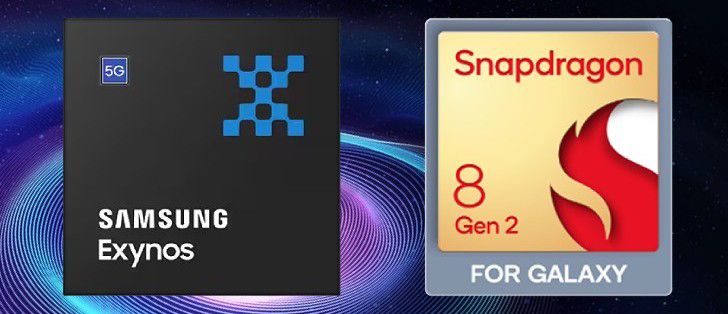 تكنولوجيا: تقرير جديد يؤكد خطط سامسونج لدعم سلسلة Galaxy S25 بمعالج Snapdragon الجديد