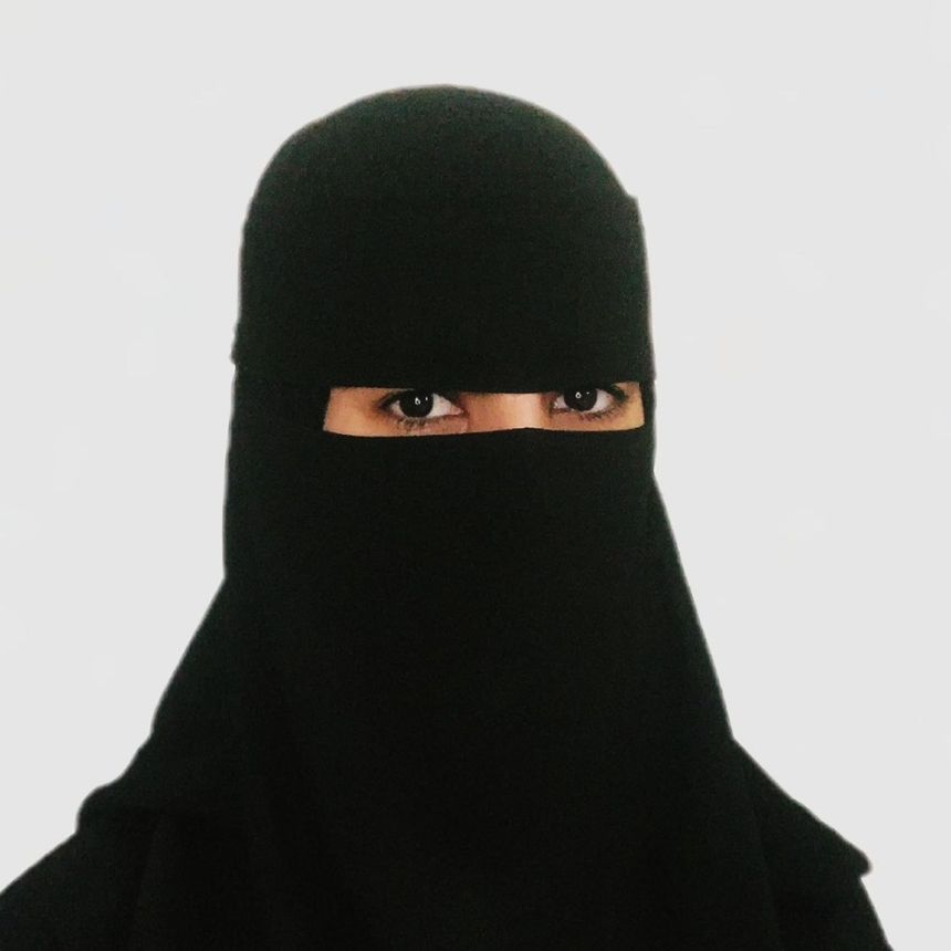 مختصون لـ "اليوم": دمج "التوحديون" بسوق العمل يتطلب وعي وحوافز المجتمع