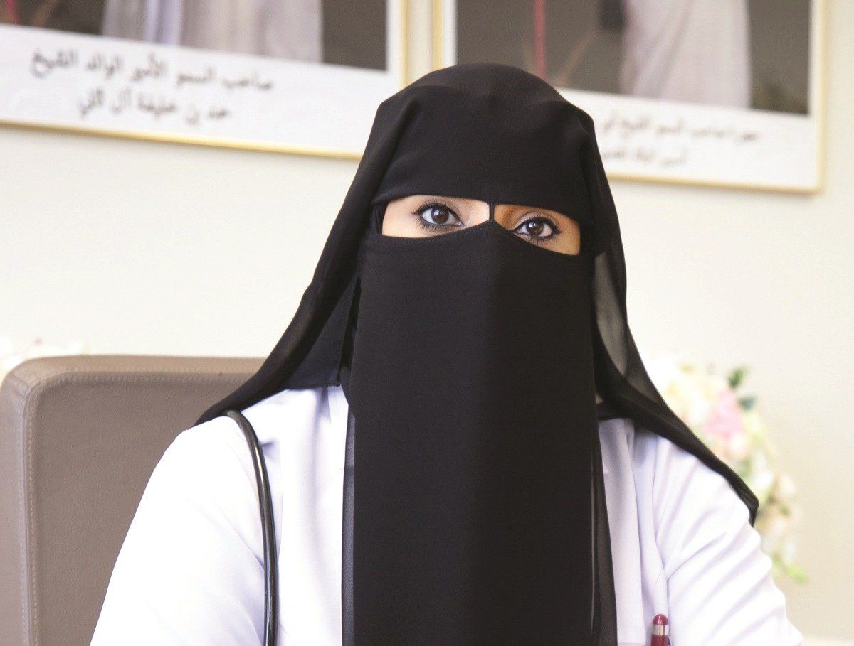 د. نائلة درويش: احذروا السهر واضطراب النوم بعد رمضان