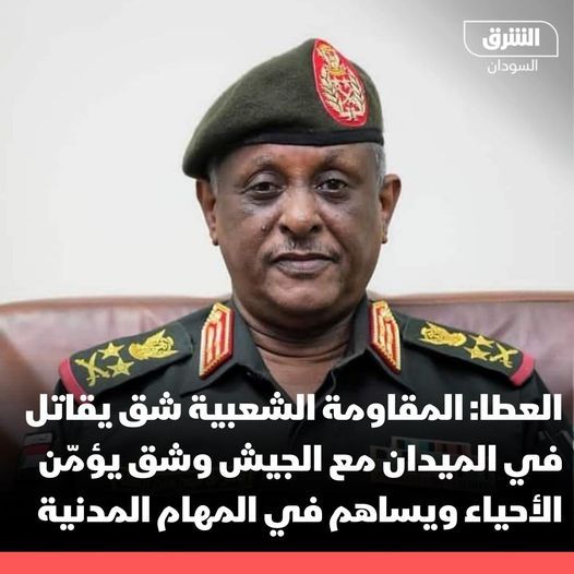 شاهد بالفيديو.. بعد التقدّم العسكري للجيش.. الحياة تعود إلى طبيعتها في في عدة مناطق بمدينة أم درمان