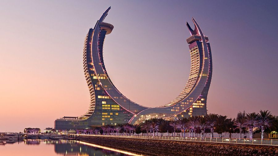 الأرباح السنوية لقطاع البنوك .. 28.5 مليار ريال قطري