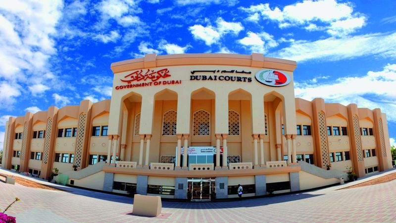 الامارات | إلزام موكلين بدفع 2.2 مليون درهم لـ «مكتب محاماة»