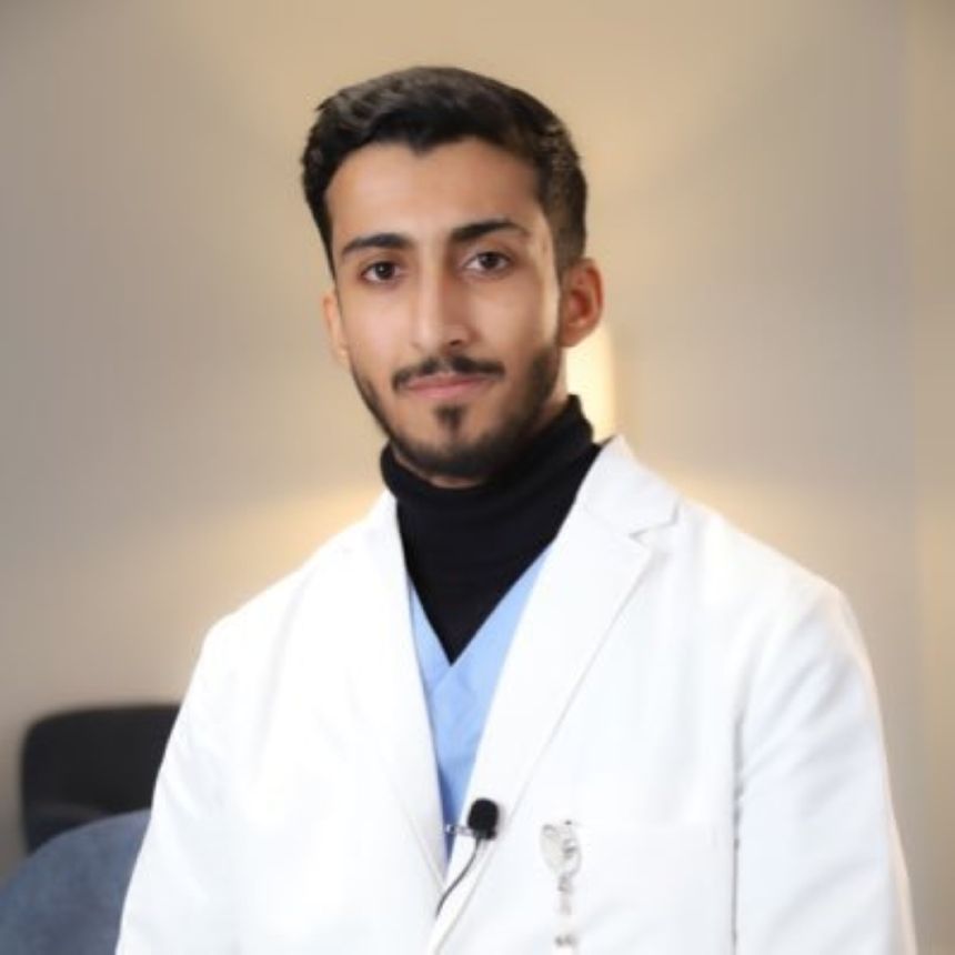 مختصون لـ "اليوم": دمج "التوحديون" بسوق العمل يتطلب وعي وحوافز المجتمع