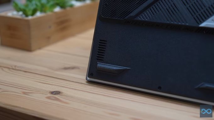 تكنولوجيا: مراجعة لجهاز Asus ROG Strix Scar 18 للعام 2024