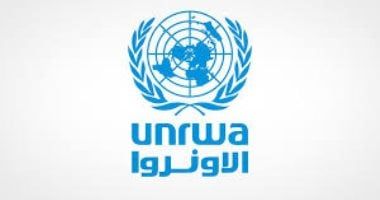 اليابان تستأنف تمويل الأونروا لدعم اللاجئين الفلسطينيين