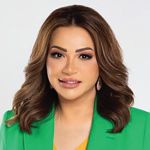 مسلسلات رمضان تهجر بيتها
