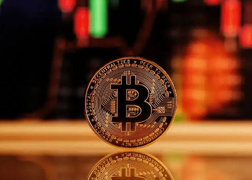 بعد التراجع الأخير في سعر البيتكوين: حجم عمليات التصفية يصل لنصف مليار دولار!