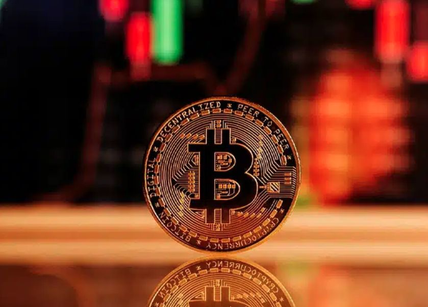 بعد التراجع الأخير في سعر البيتكوين: حجم عمليات التصفية يصل لنصف مليار دولار!