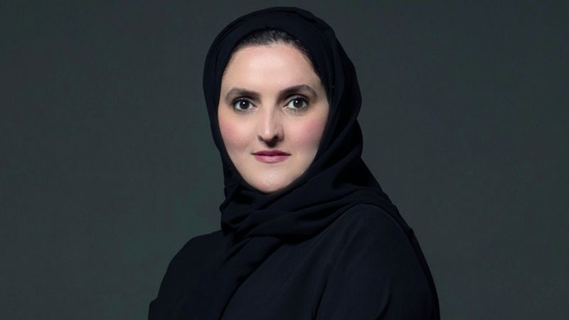 الامارات | 1.2 مليون فحص إقامة بمراكز  «الإمارات الصحية» خلال 2023