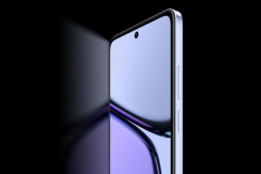 تكنولوجيا: هاتف Realme C65 ينطلق بمعالج Helio G85 وكاميرة بدقة 50 ميجا بيكسل
