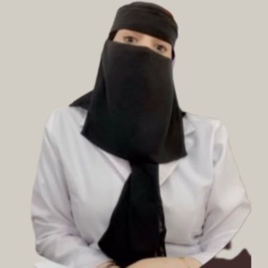 مختصون لـ "اليوم": دمج "التوحديون" بسوق العمل يتطلب وعي وحوافز المجتمع
